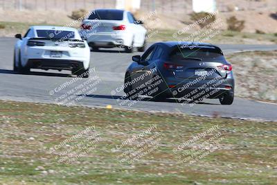 media/Jan-28-2023-VIP Trackdays (Sat) [[a595df8d2e]]/C group/2B/